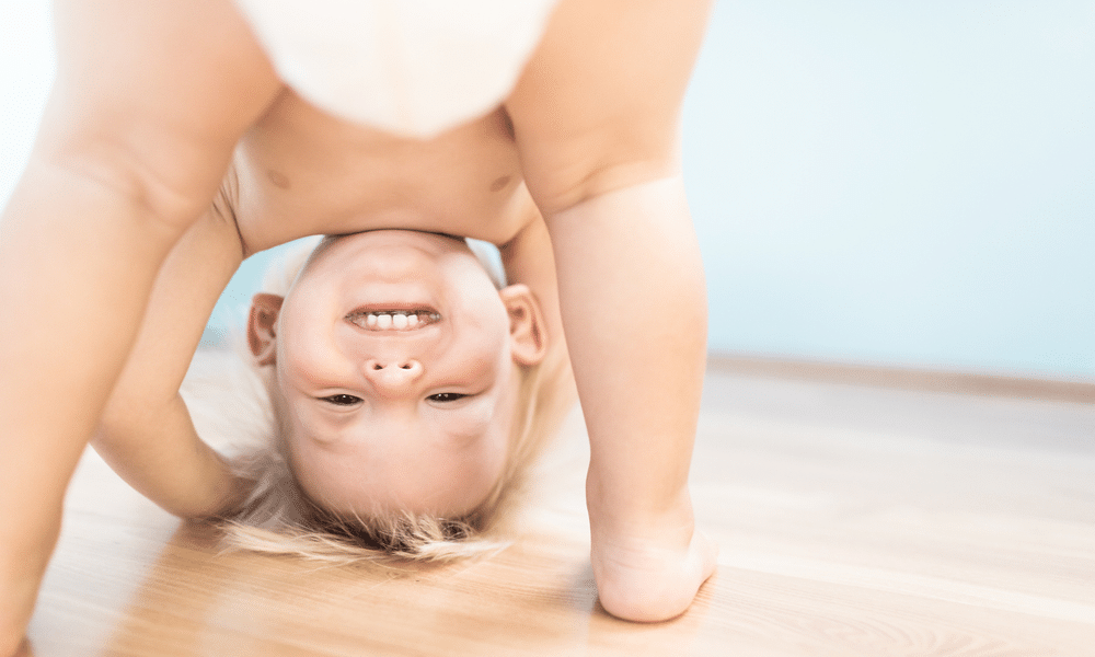 will motrin help my toddlers sore bum from diarrhea